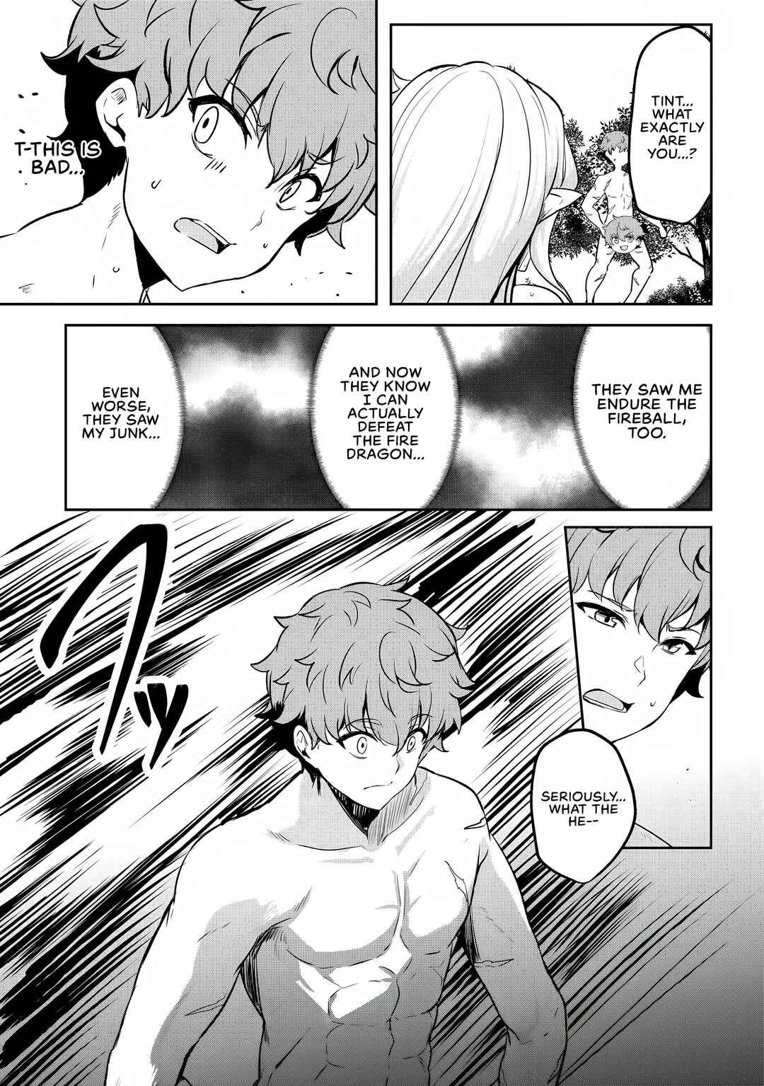 Chapter 12 - Page 24