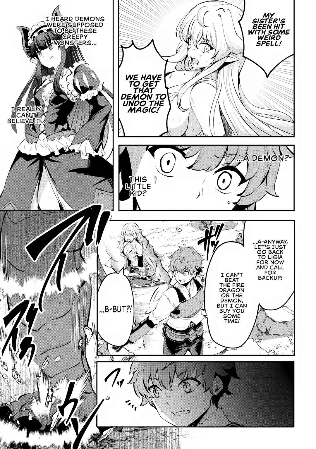 Chapter 12 - Page 6