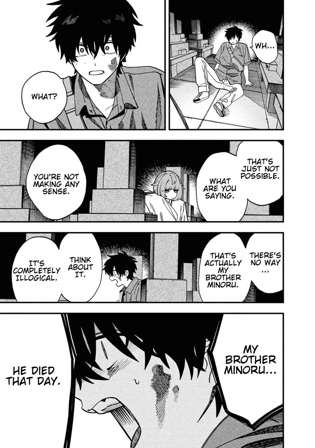 Chapter 5 - Page 8