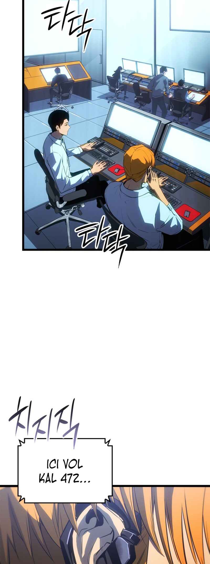 Chapter 61 - Page 3