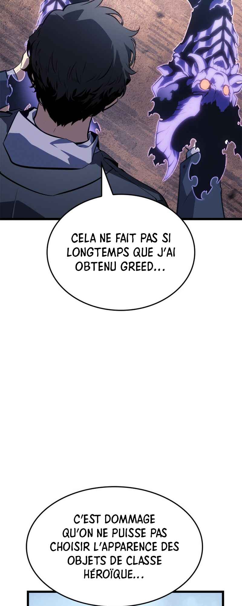 Chapter 61 - Page 32