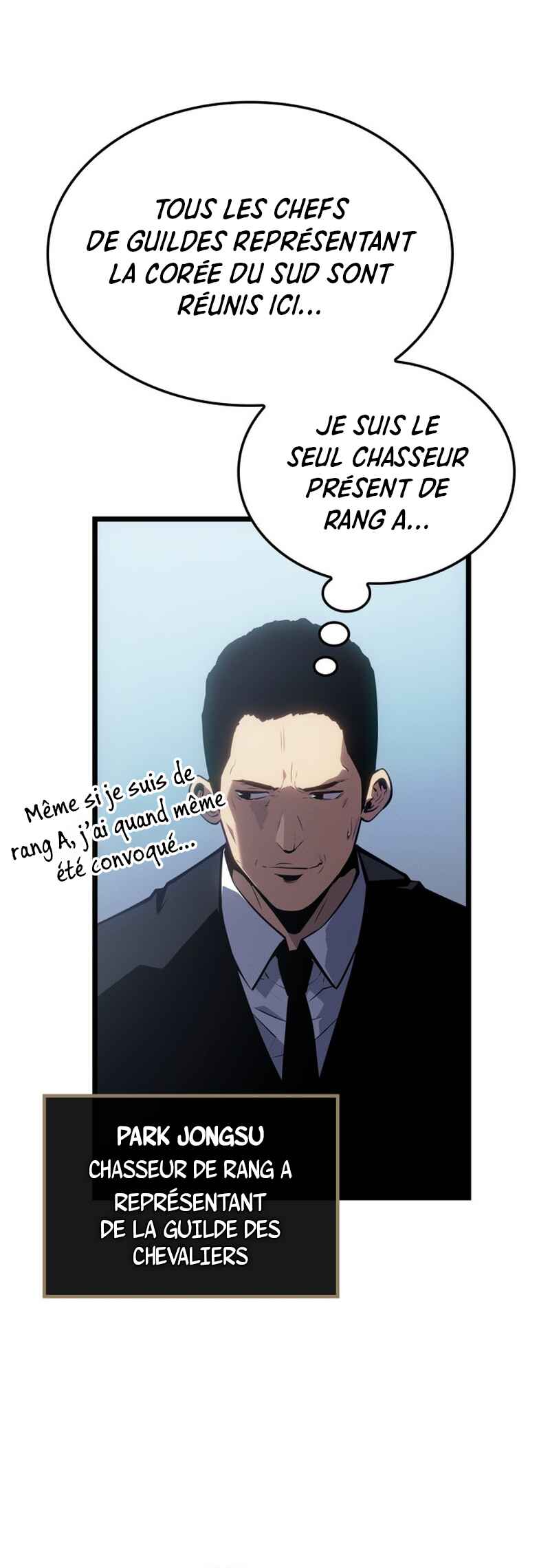 Chapter 61 - Page 39
