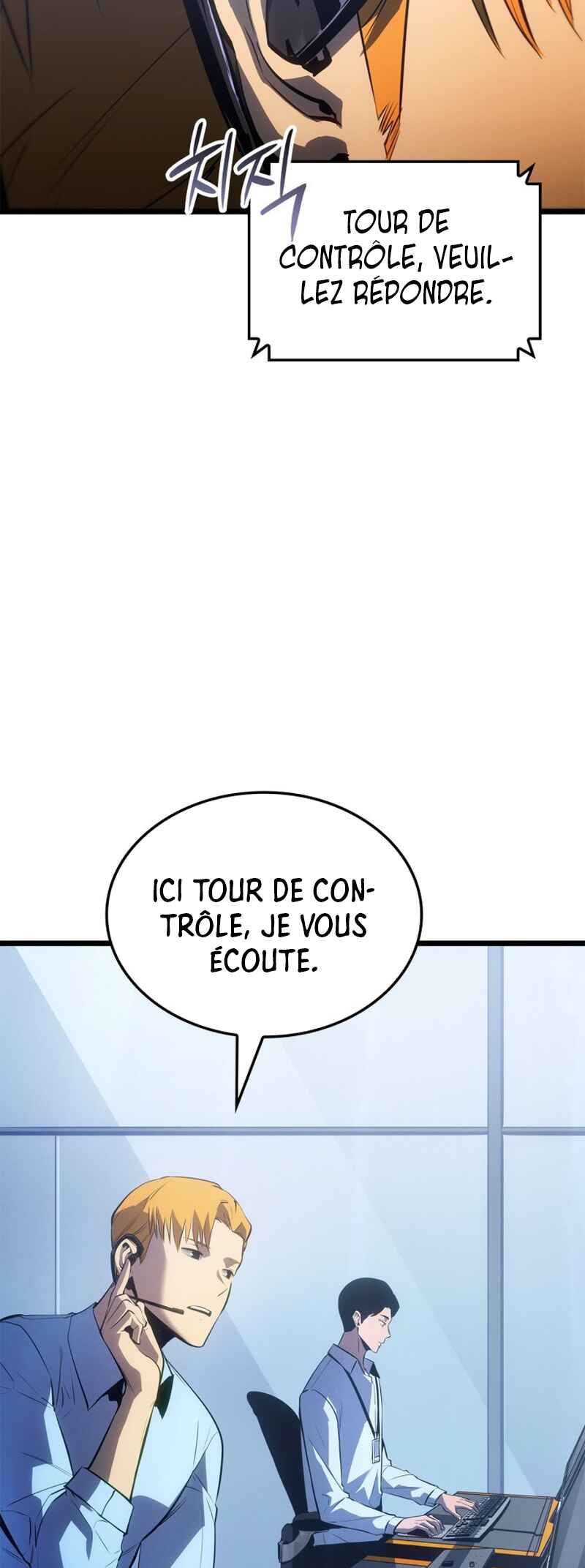 Chapter 61 - Page 4