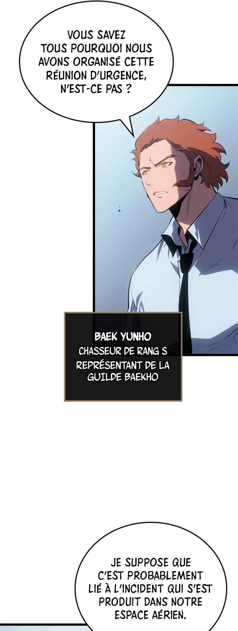 Chapter 61 - Page 40