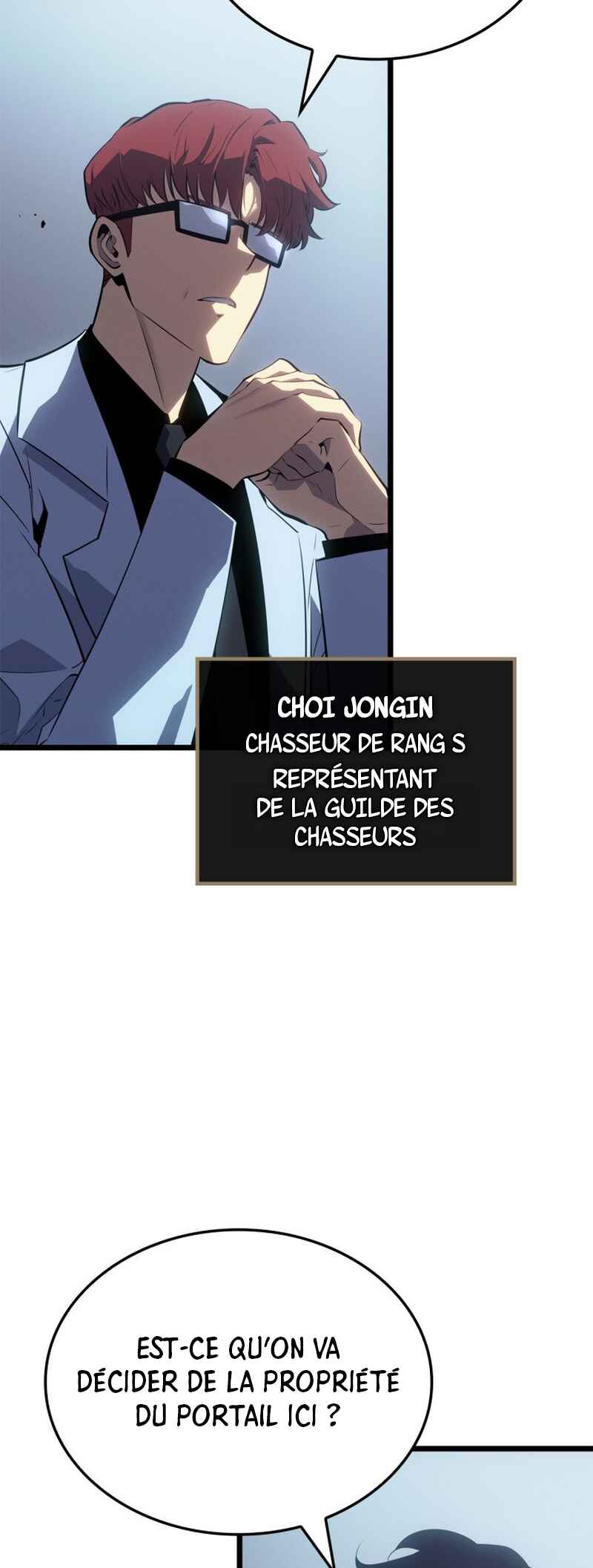 Chapter 61 - Page 41