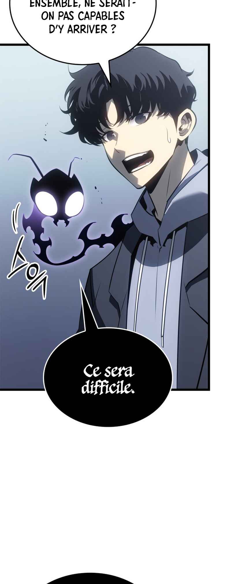 Chapter 61 - Page 63