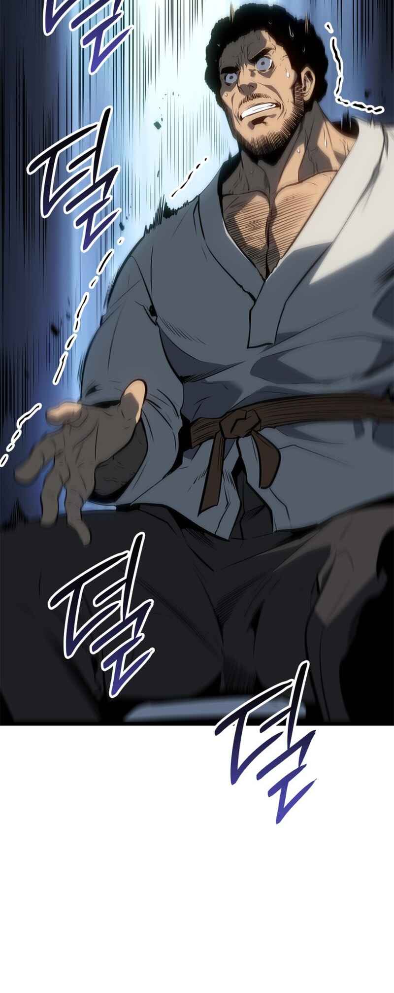 Chapter 61 - Page 66