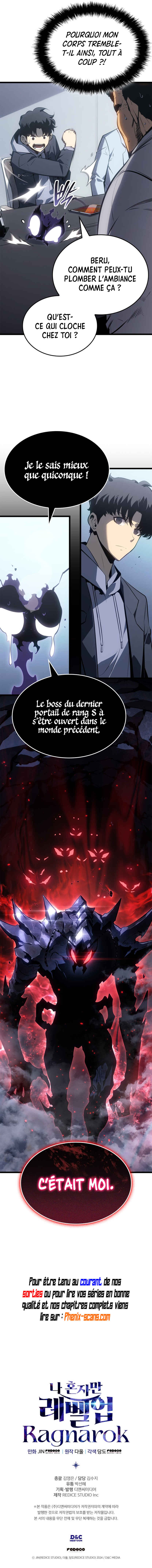 Chapter 61 - Page 67