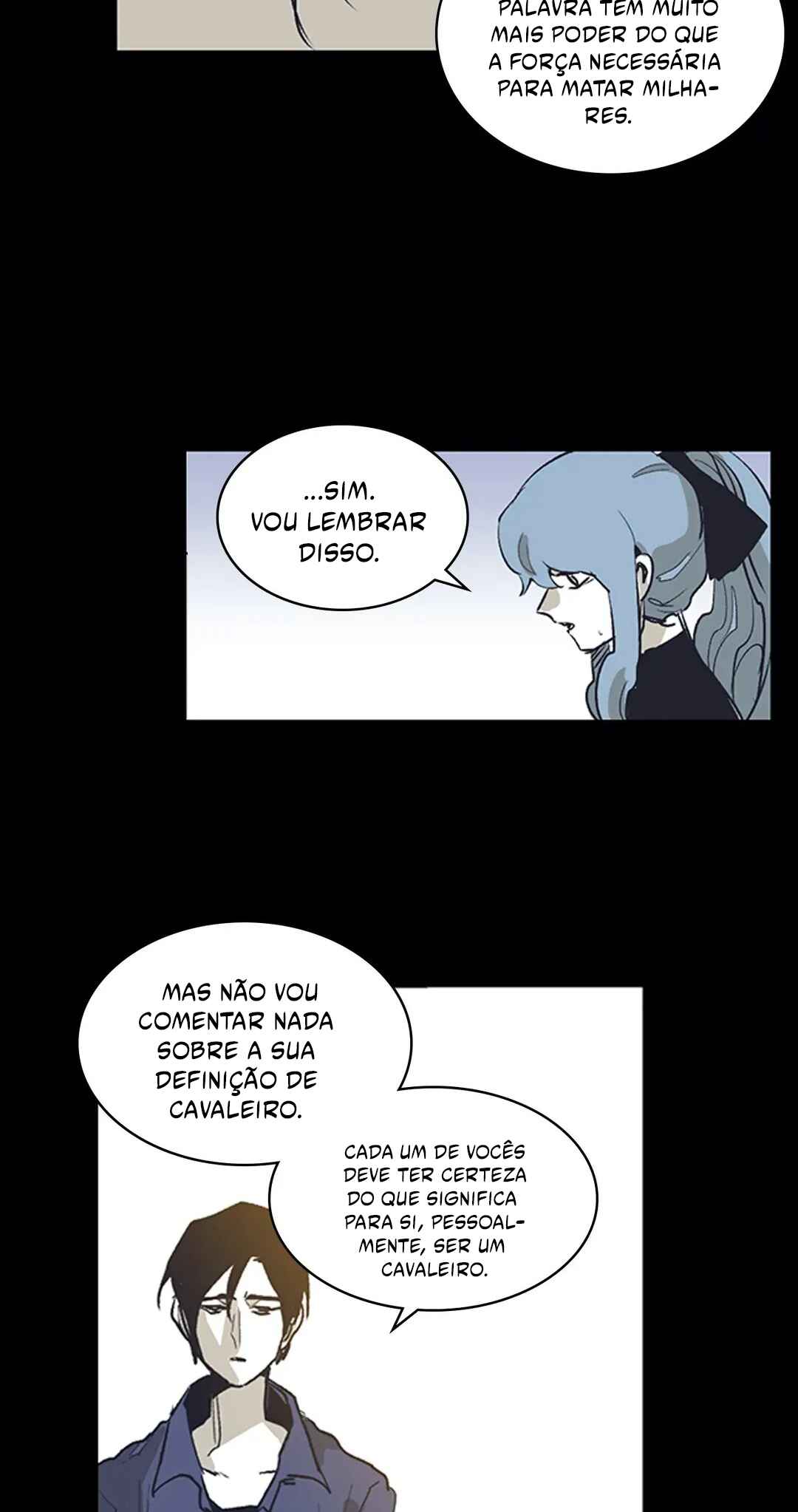 Chapter 167 - Page 15