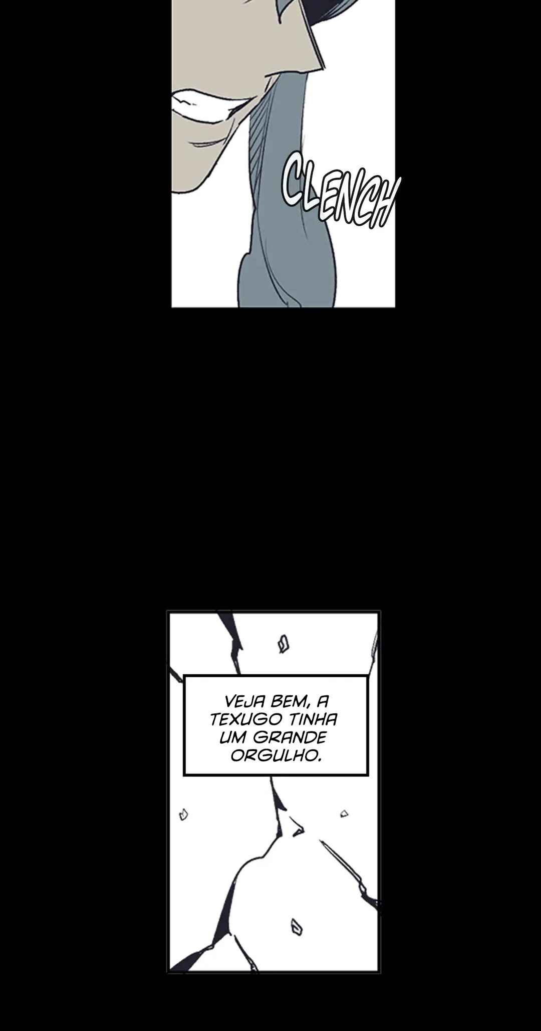 Chapter 167 - Page 27