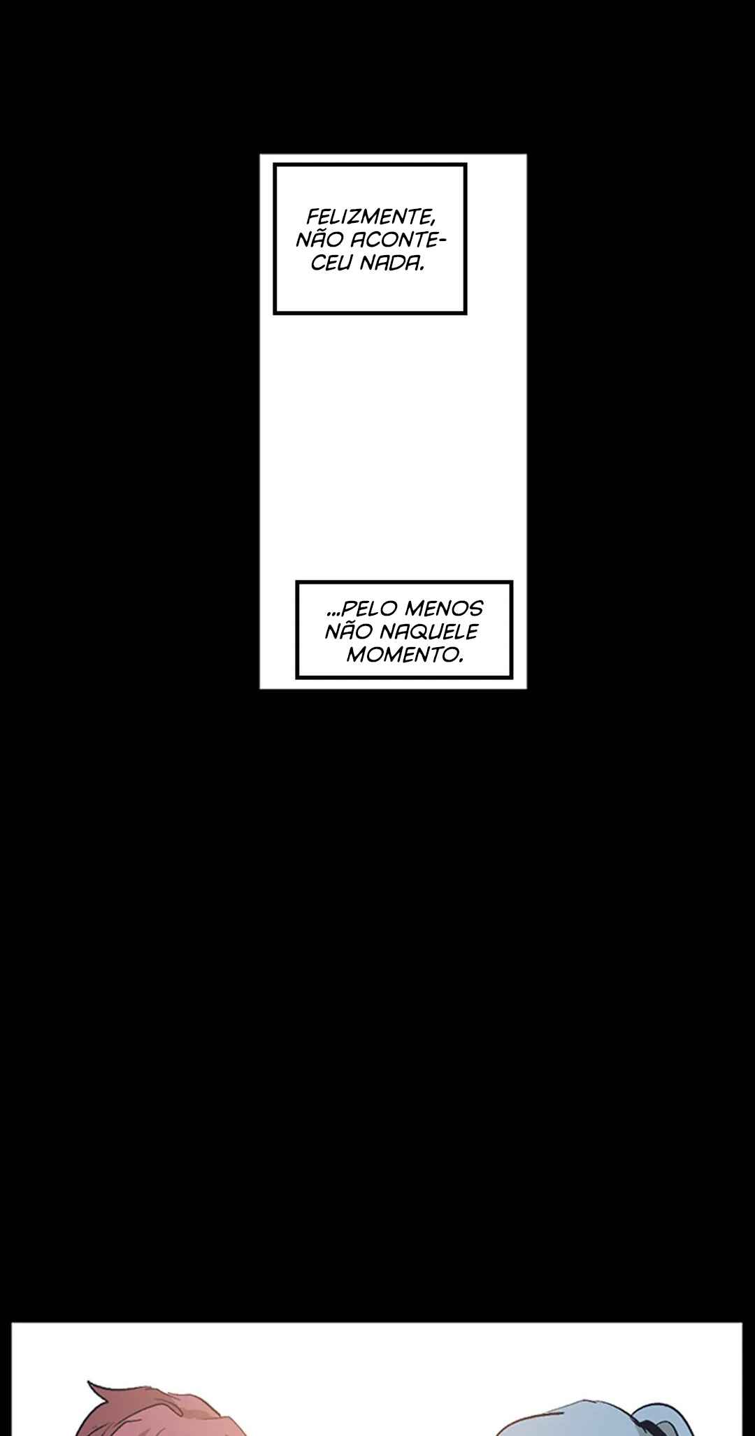 Chapter 167 - Page 29
