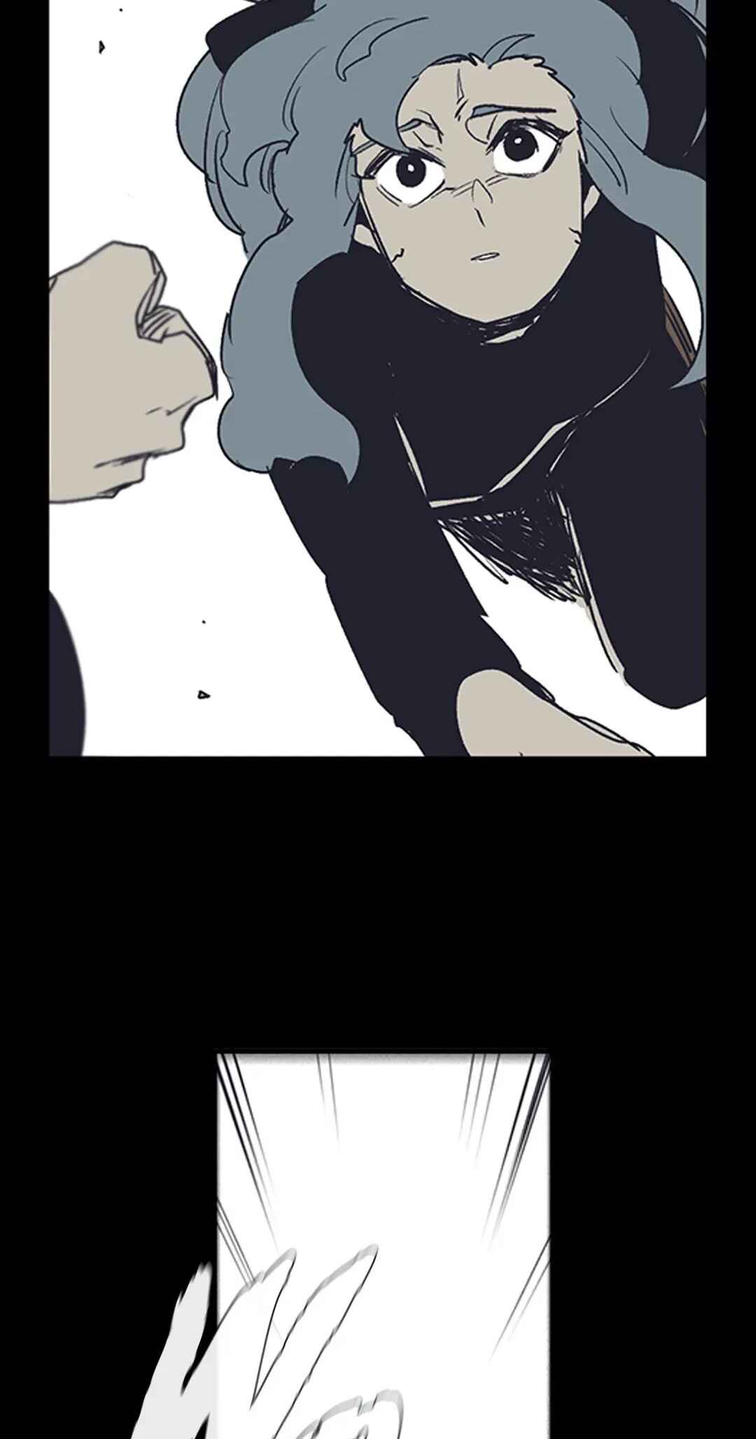 Chapter 167 - Page 32