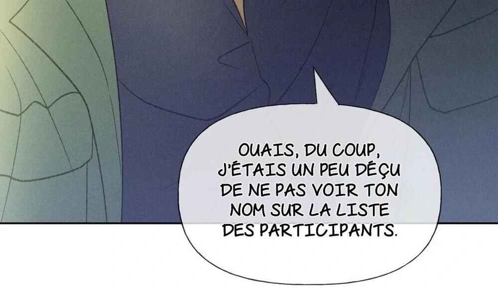 Chapter 24 - Page 90