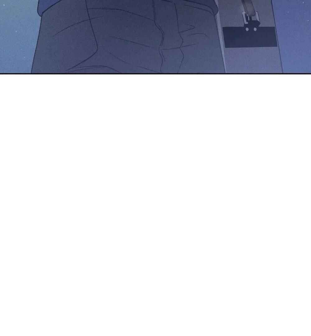 Chapter 24 - Page 97