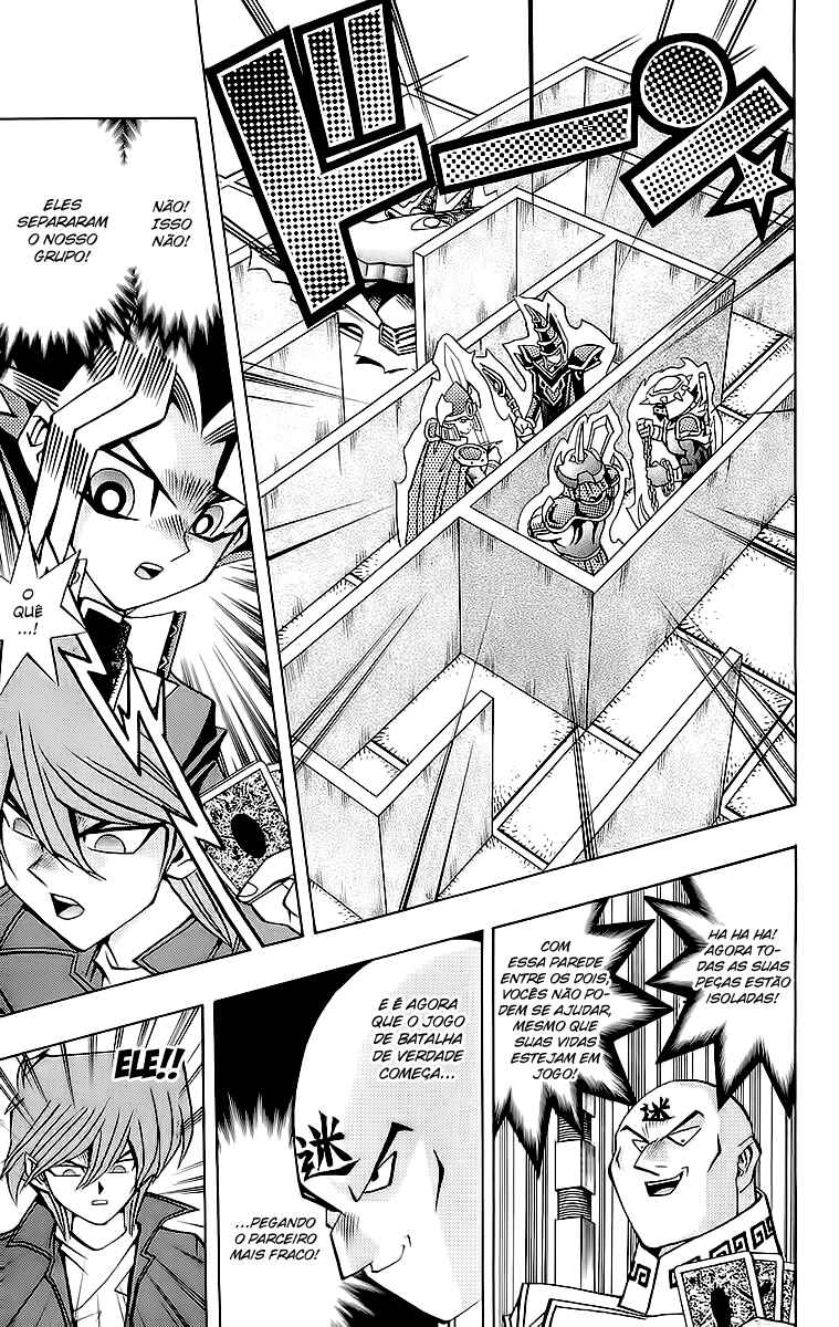 Chapter 35 - Page 12