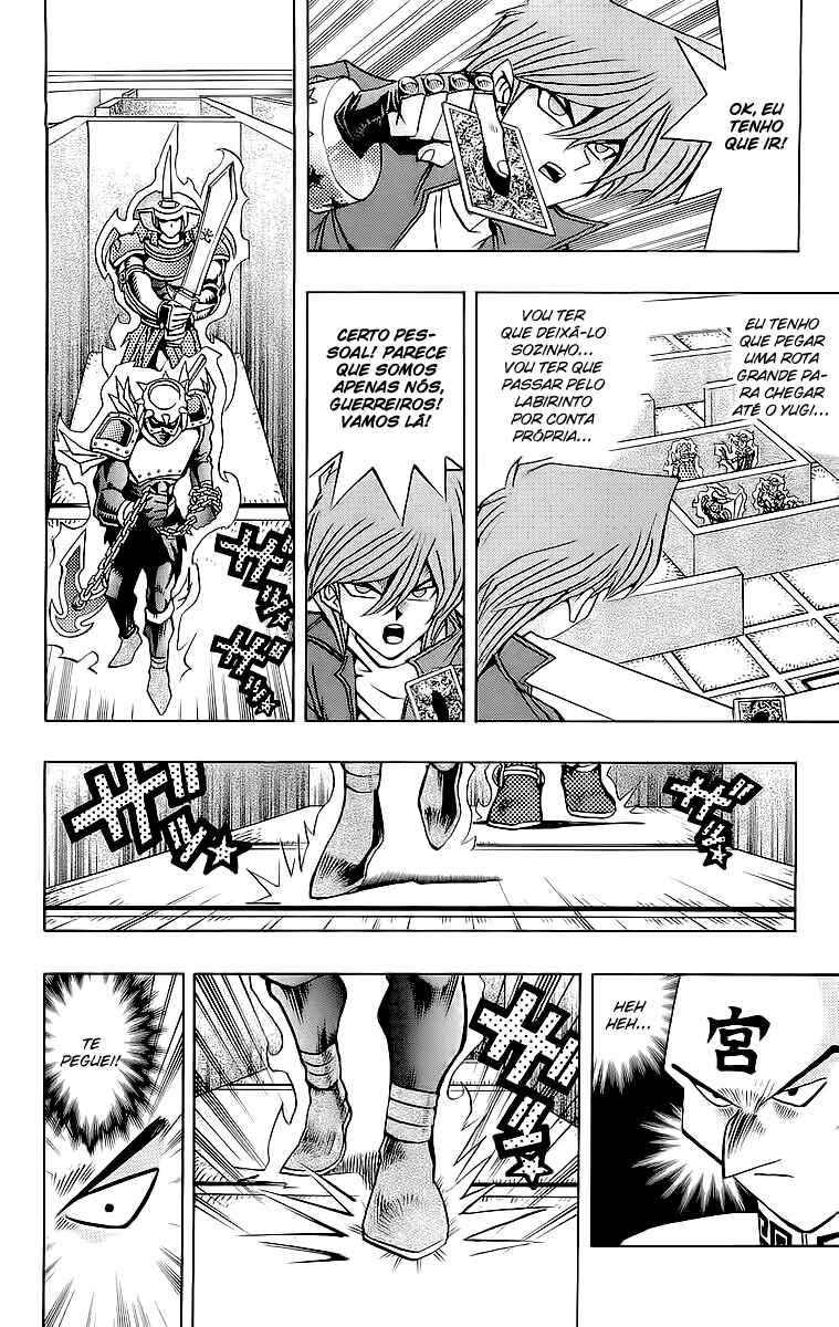 Chapter 35 - Page 13