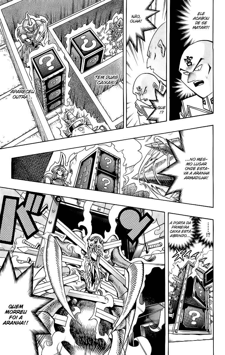 Chapter 35 - Page 20