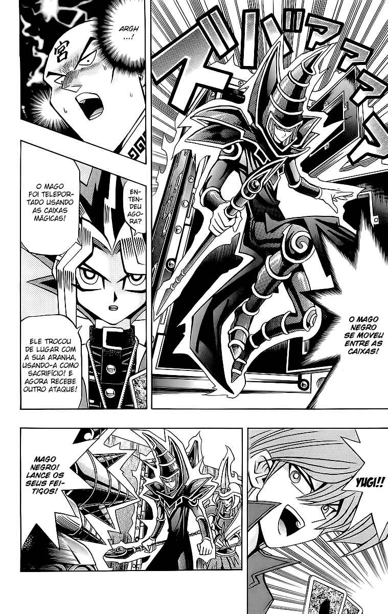 Chapter 35 - Page 21