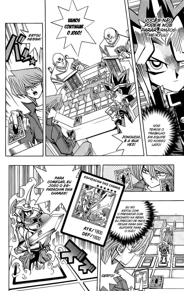 Chapter 35 - Page 5