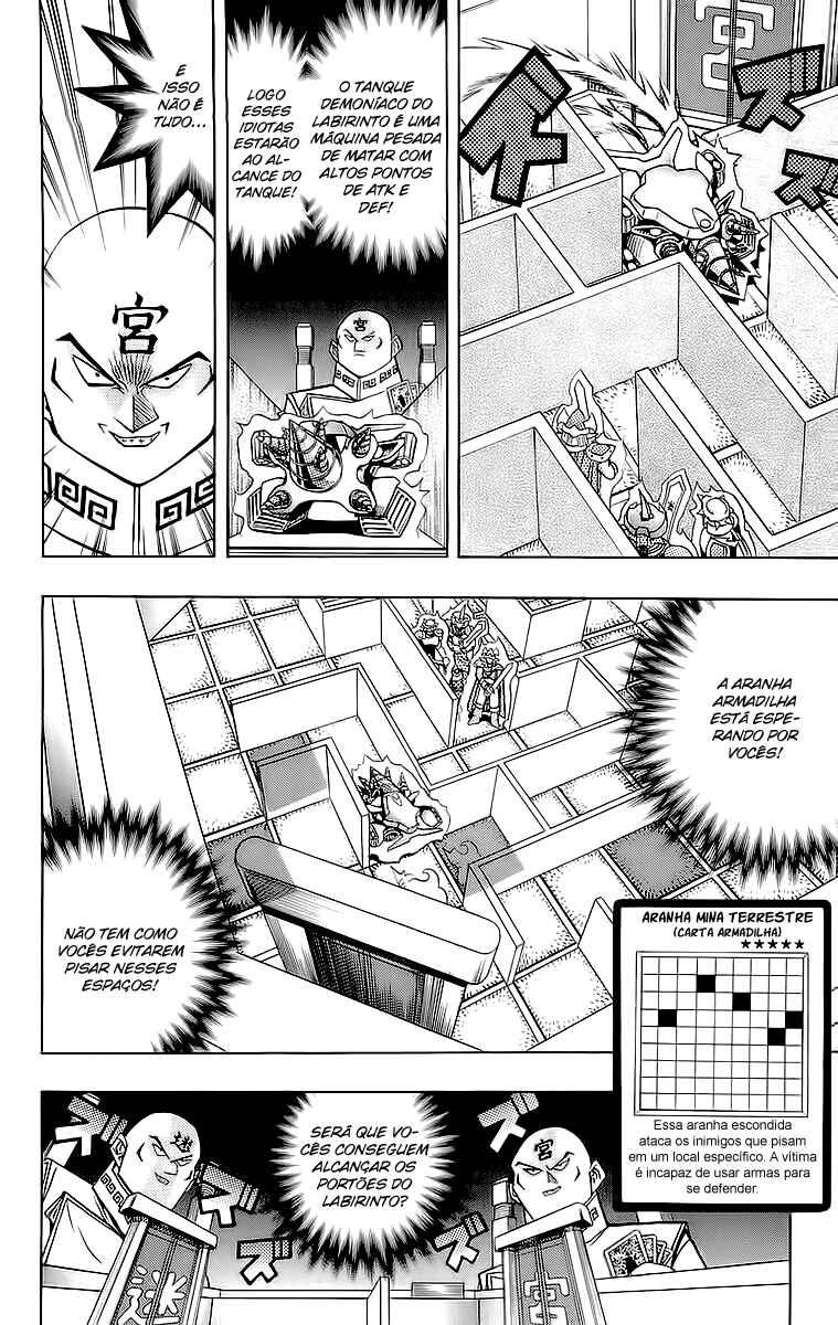 Chapter 35 - Page 7