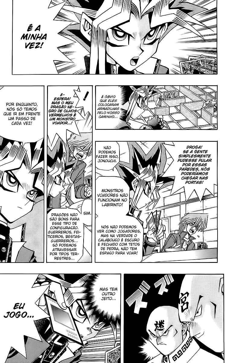 Chapter 35 - Page 8