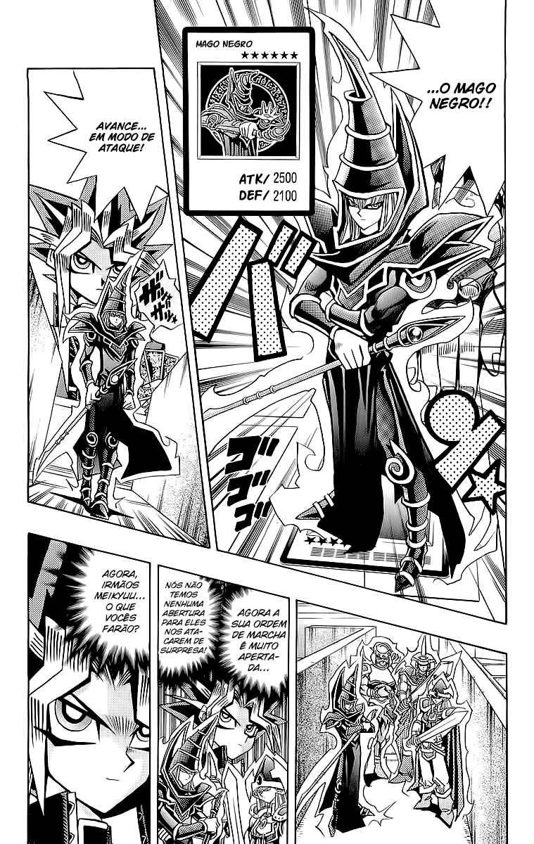Chapter 35 - Page 9