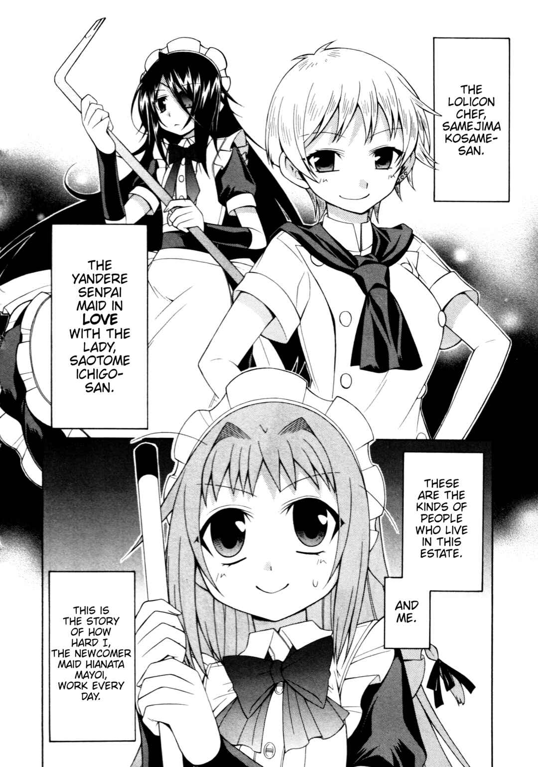 Chapter 6.5 - Page 2