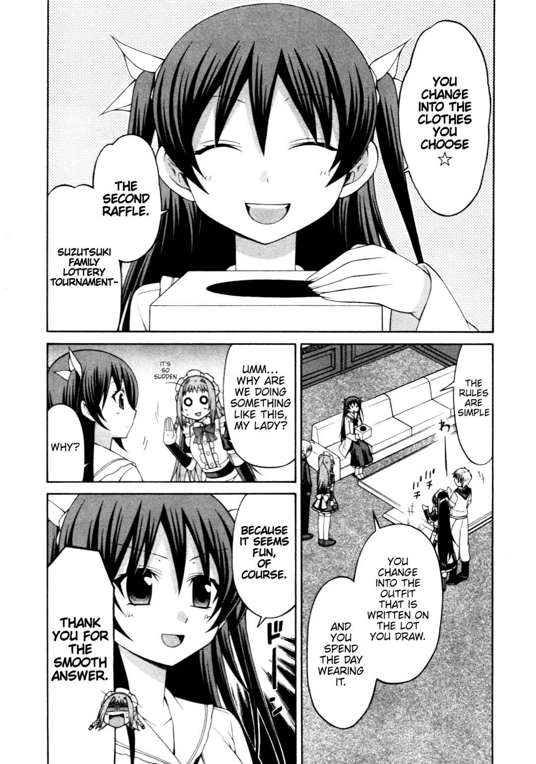 Chapter 6.5 - Page 4