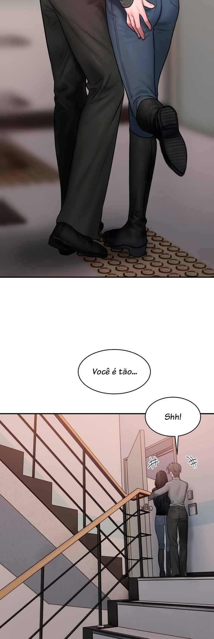Chapter ? - Page 100