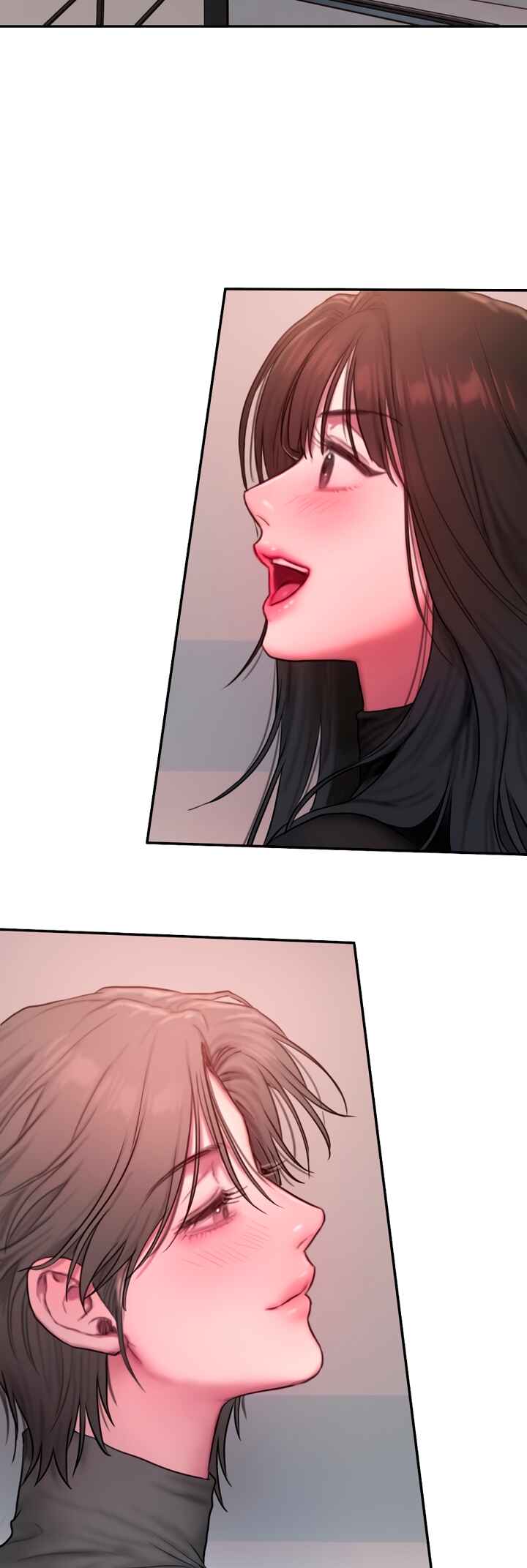 Chapter ? - Page 101
