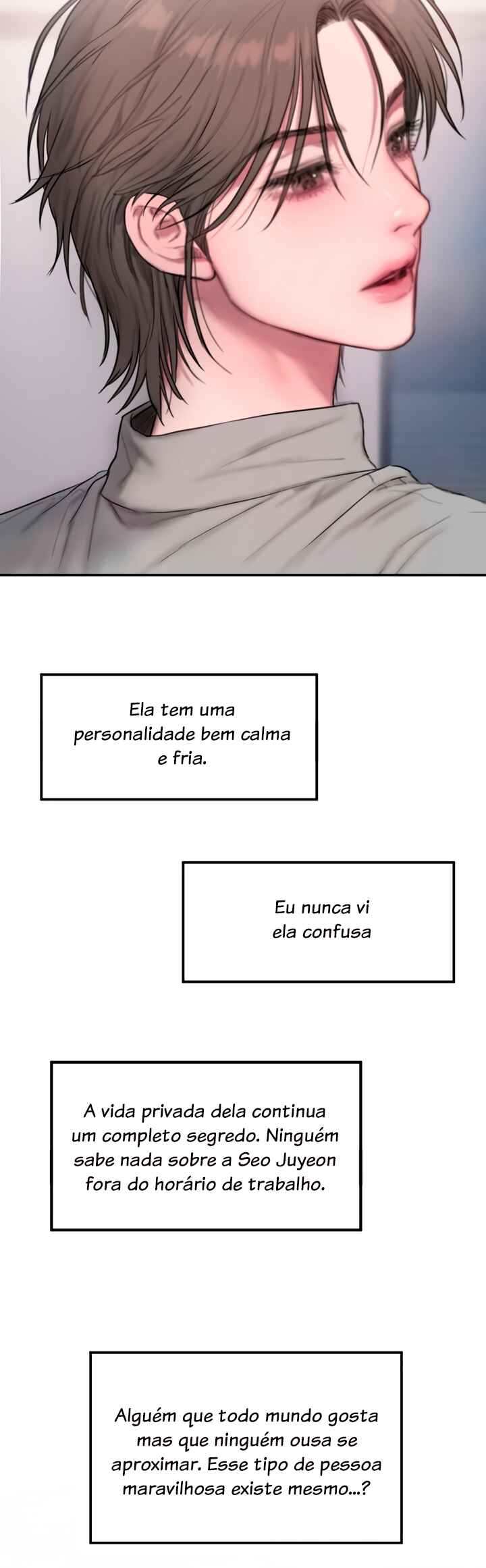 Chapter ? - Page 11
