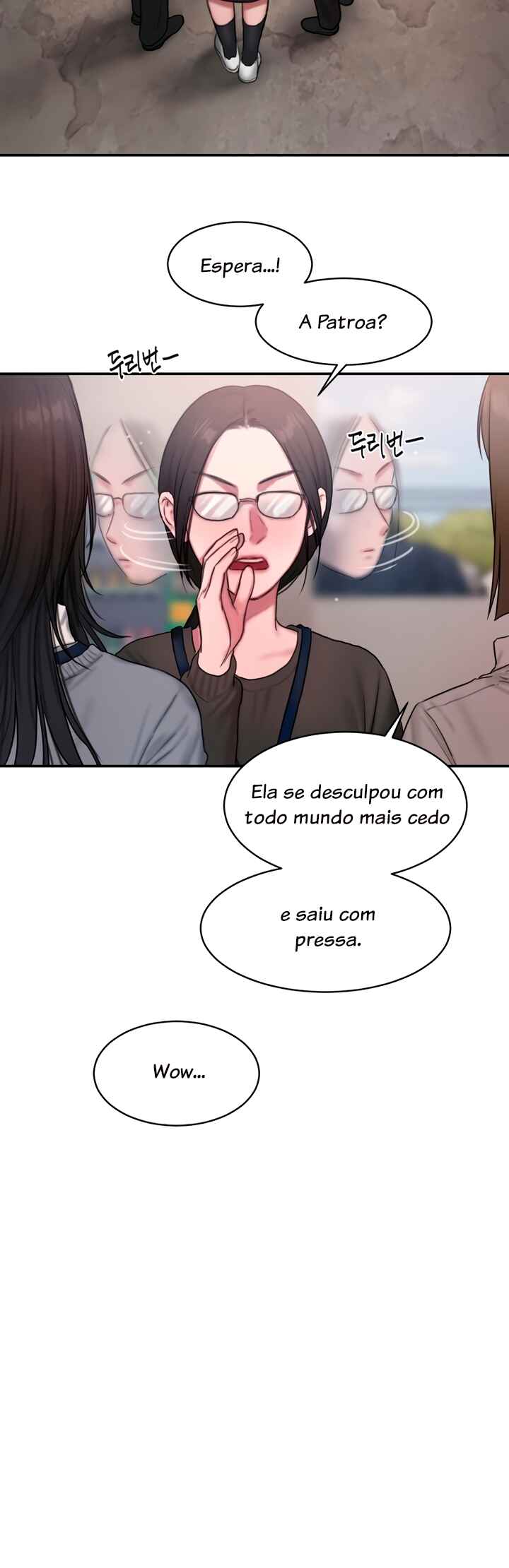 Chapter ? - Page 20