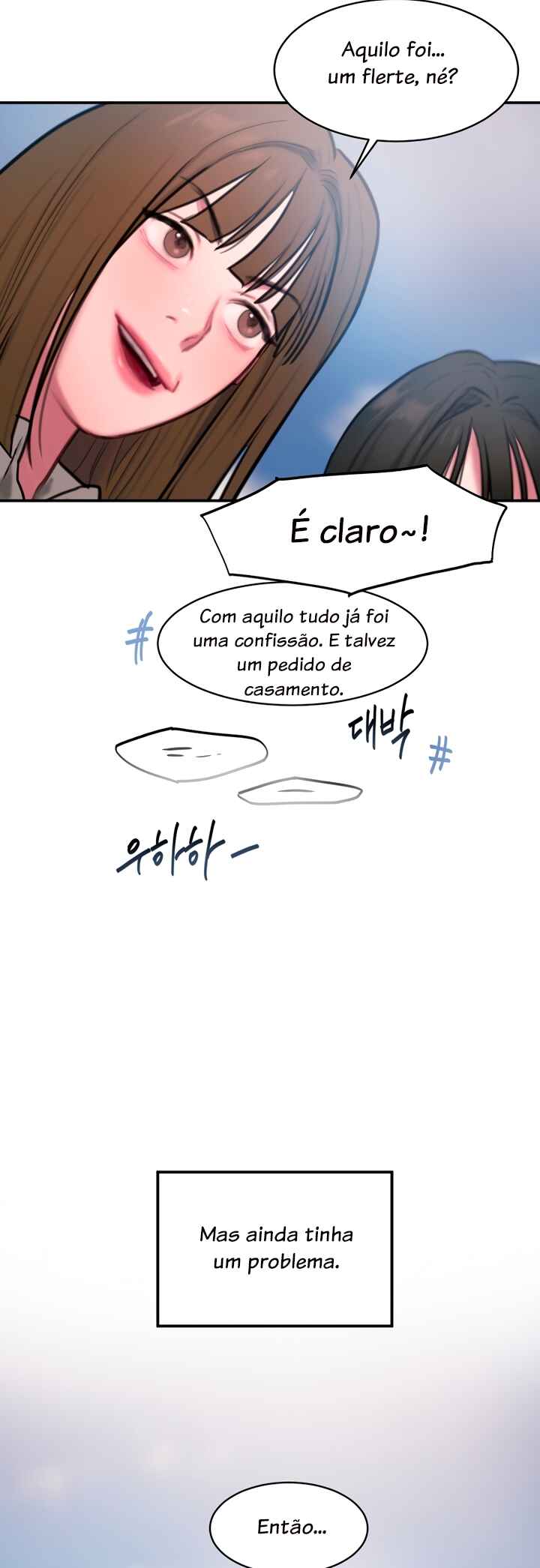 Chapter ? - Page 22