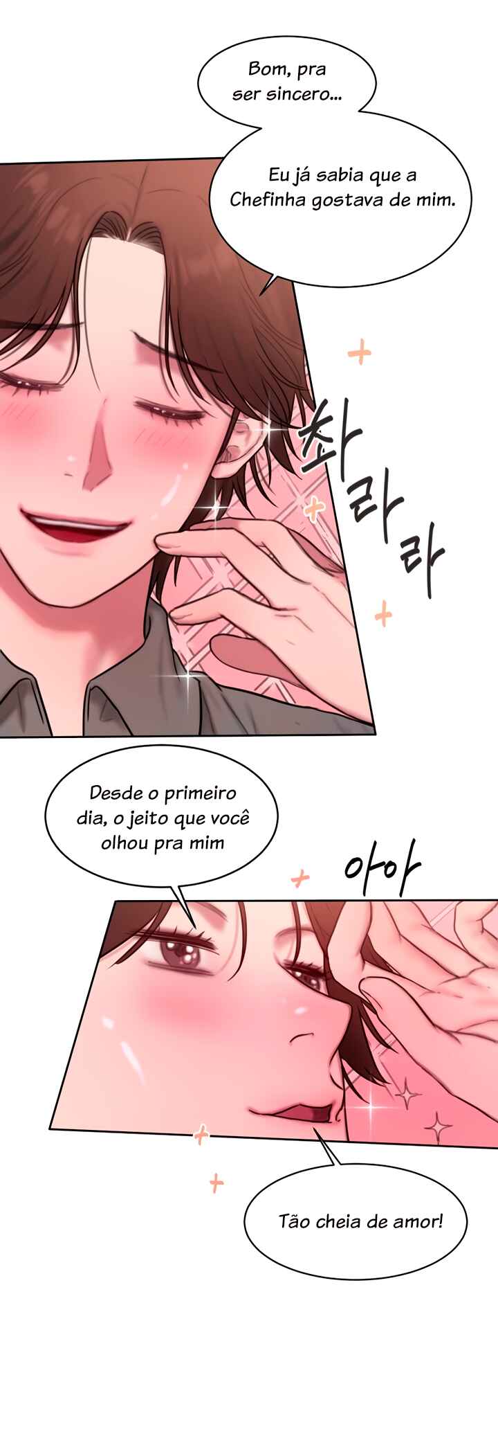 Chapter ? - Page 27