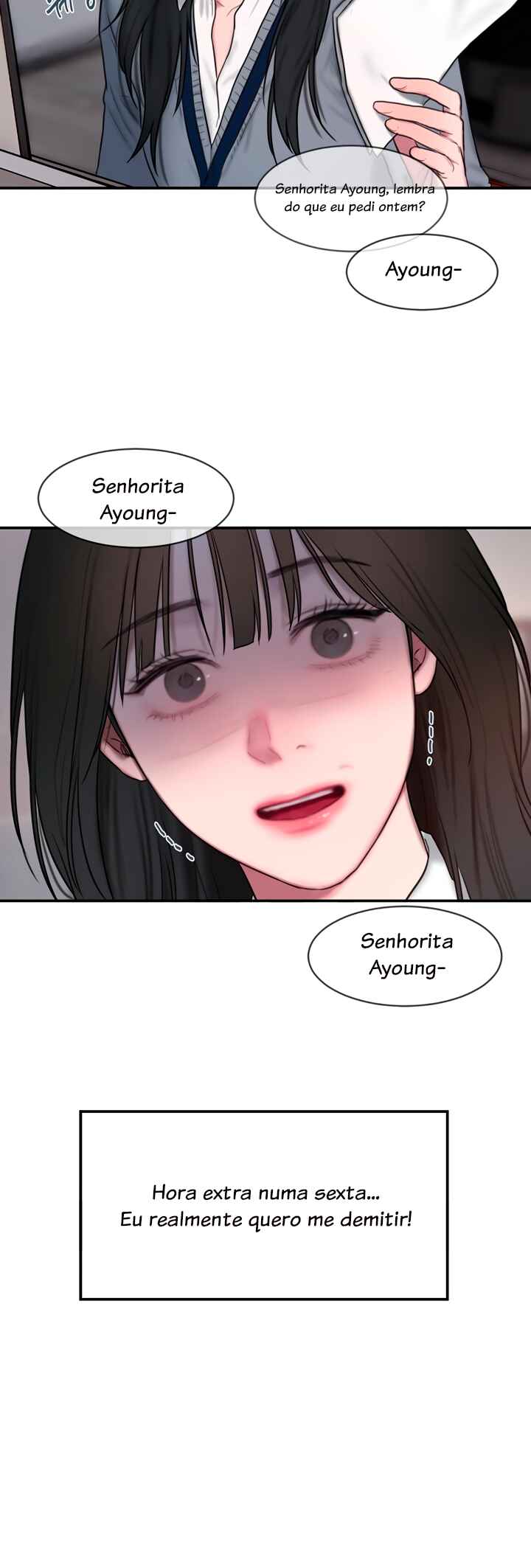 Chapter ? - Page 4