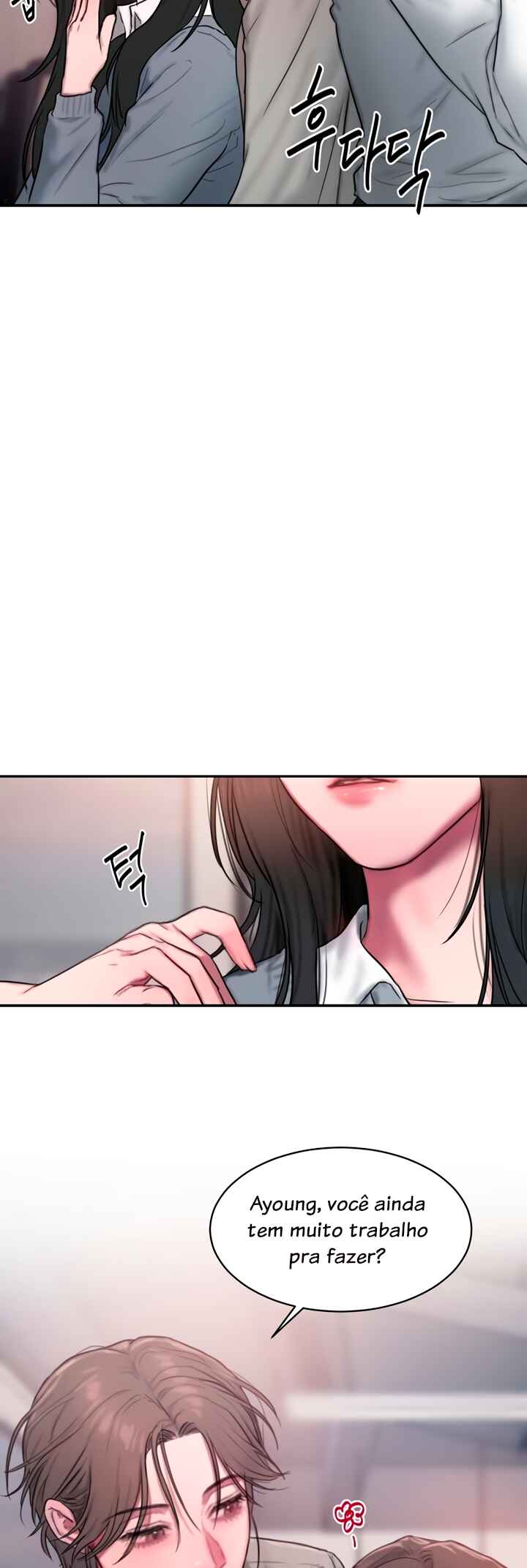 Chapter ? - Page 46