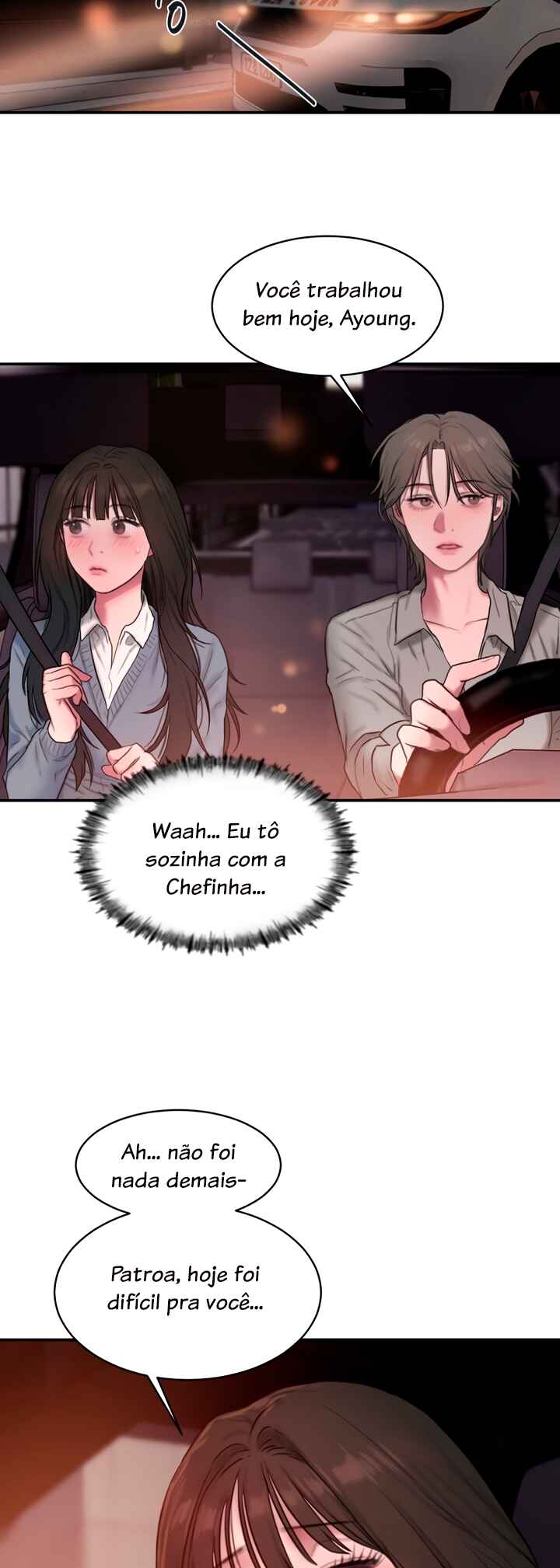 Chapter ? - Page 49