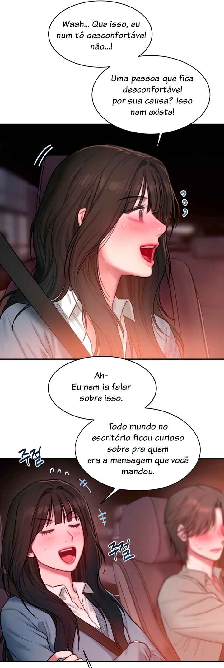 Chapter ? - Page 55