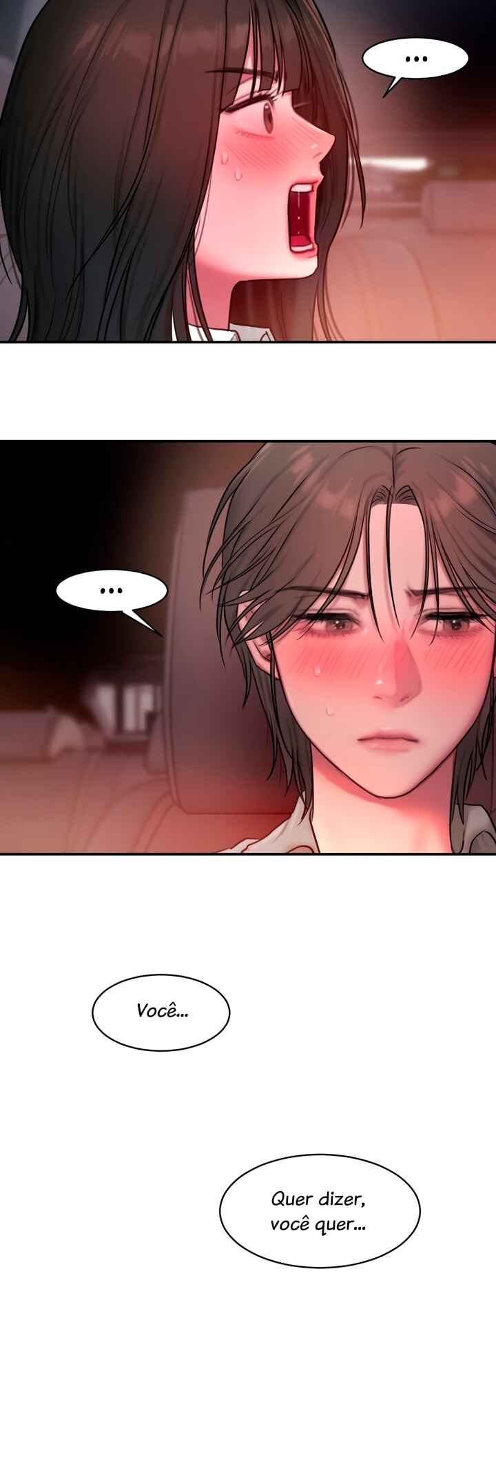 Chapter ? - Page 60
