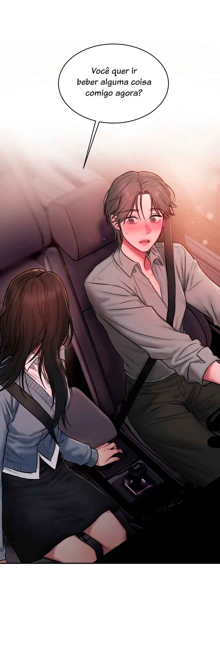 Chapter ? - Page 61