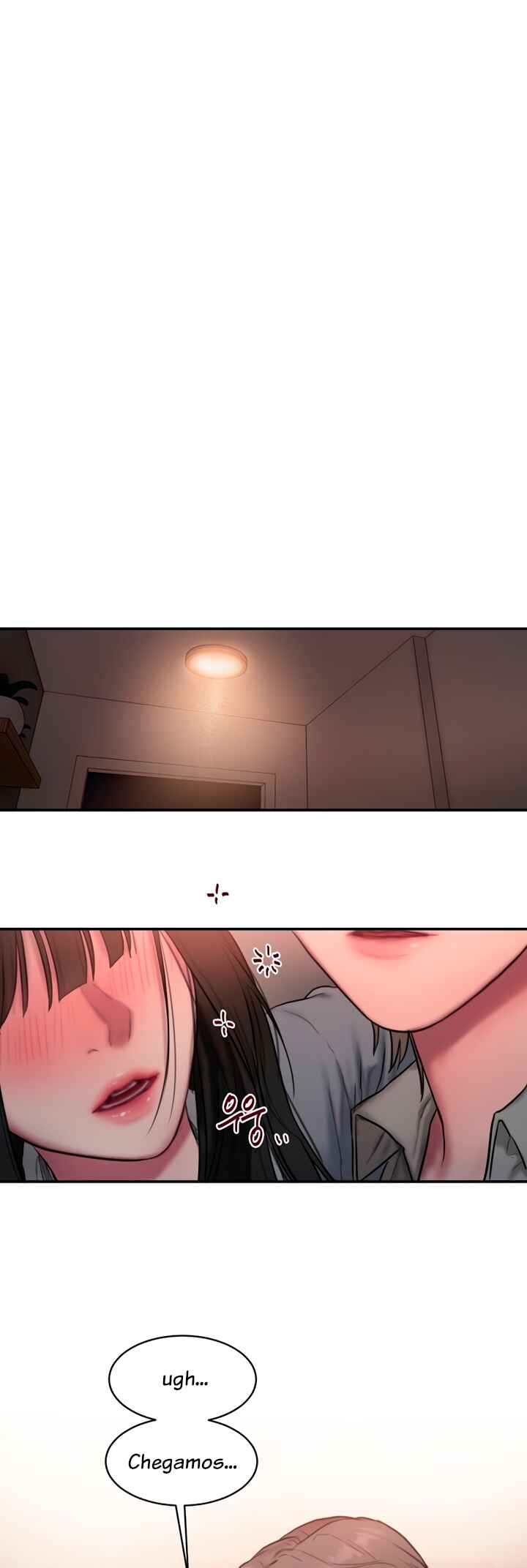 Chapter ? - Page 63
