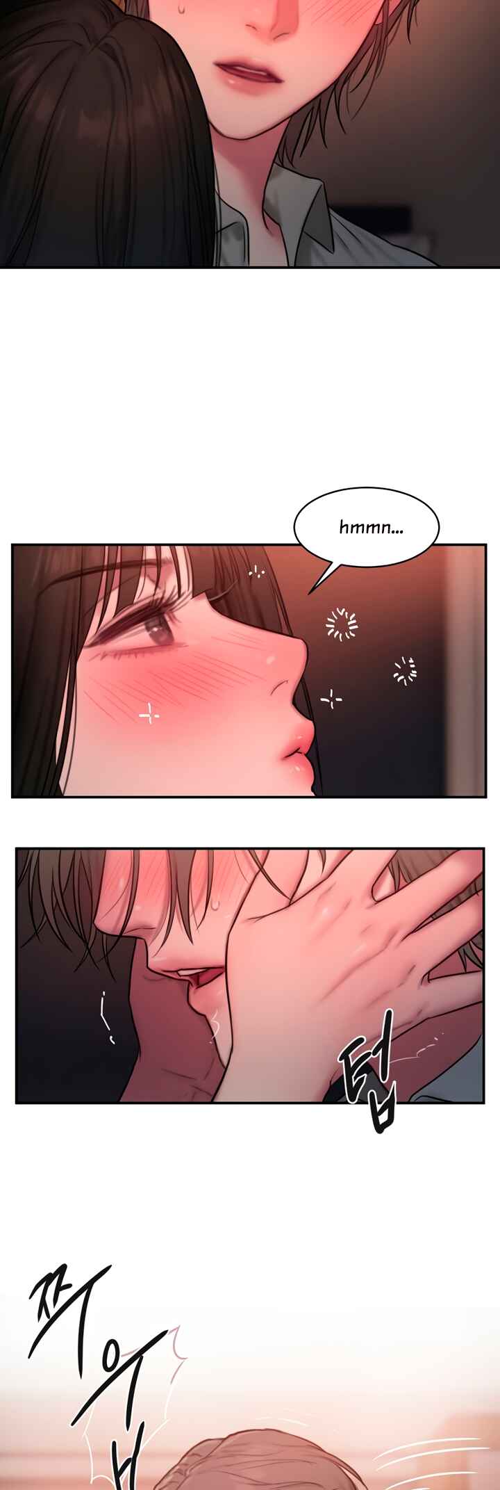 Chapter ? - Page 65