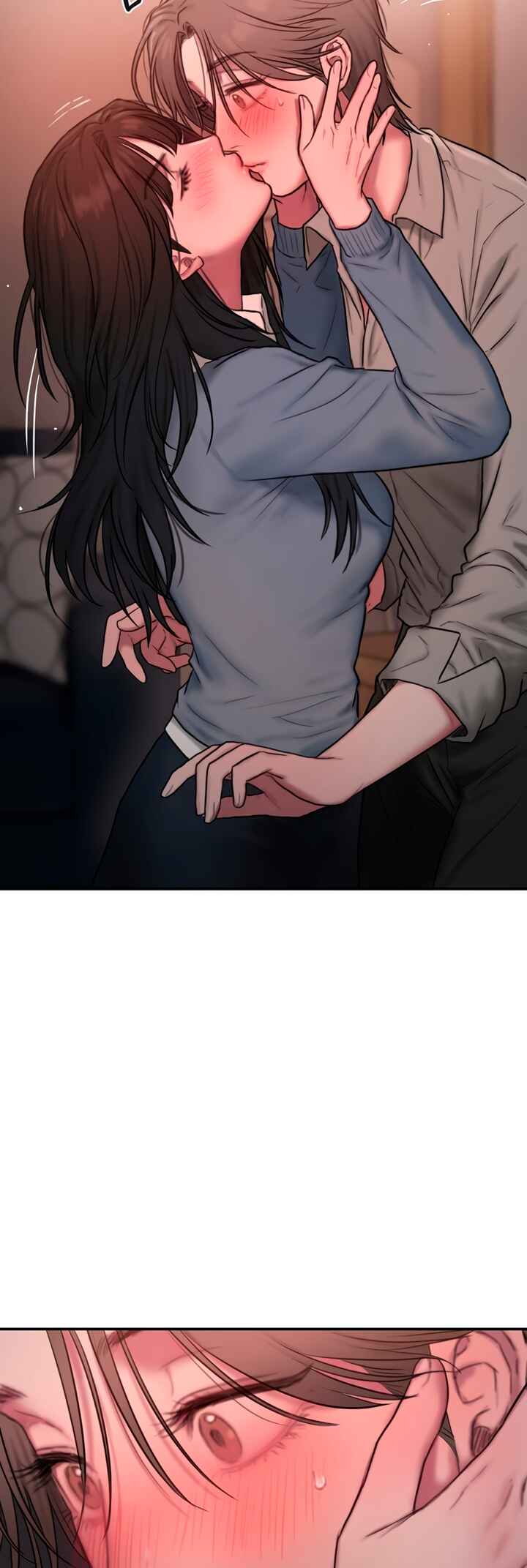 Chapter ? - Page 66
