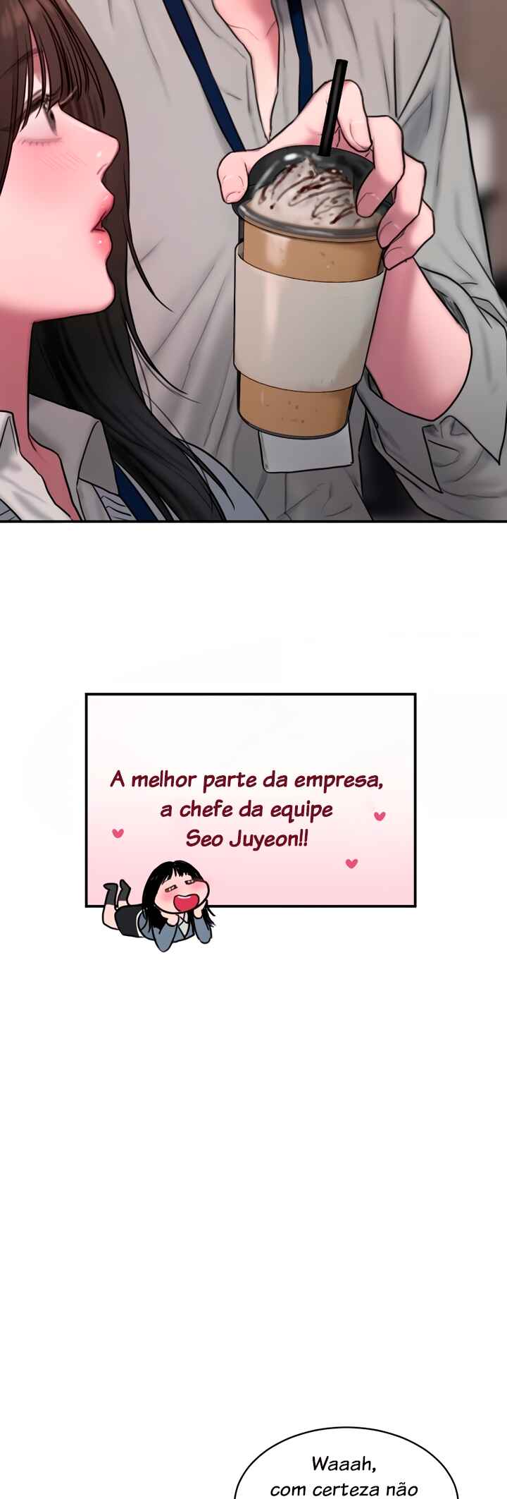 Chapter ? - Page 7