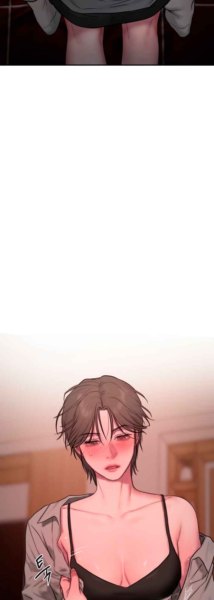 Chapter ? - Page 70