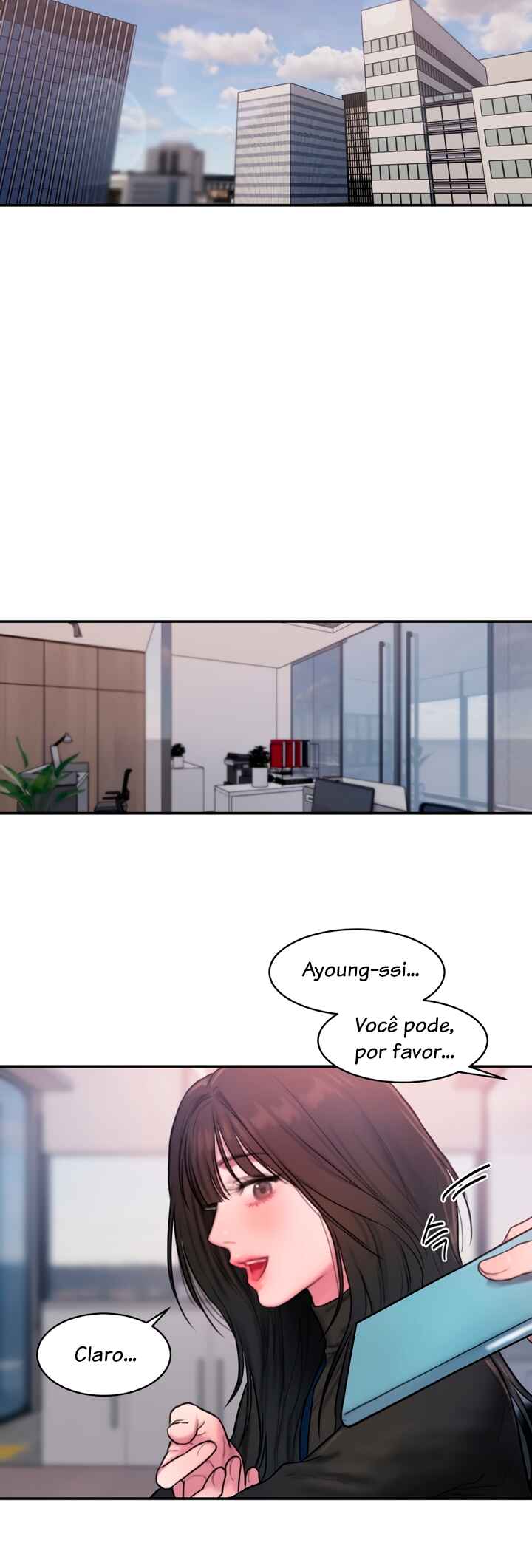 Chapter ? - Page 84