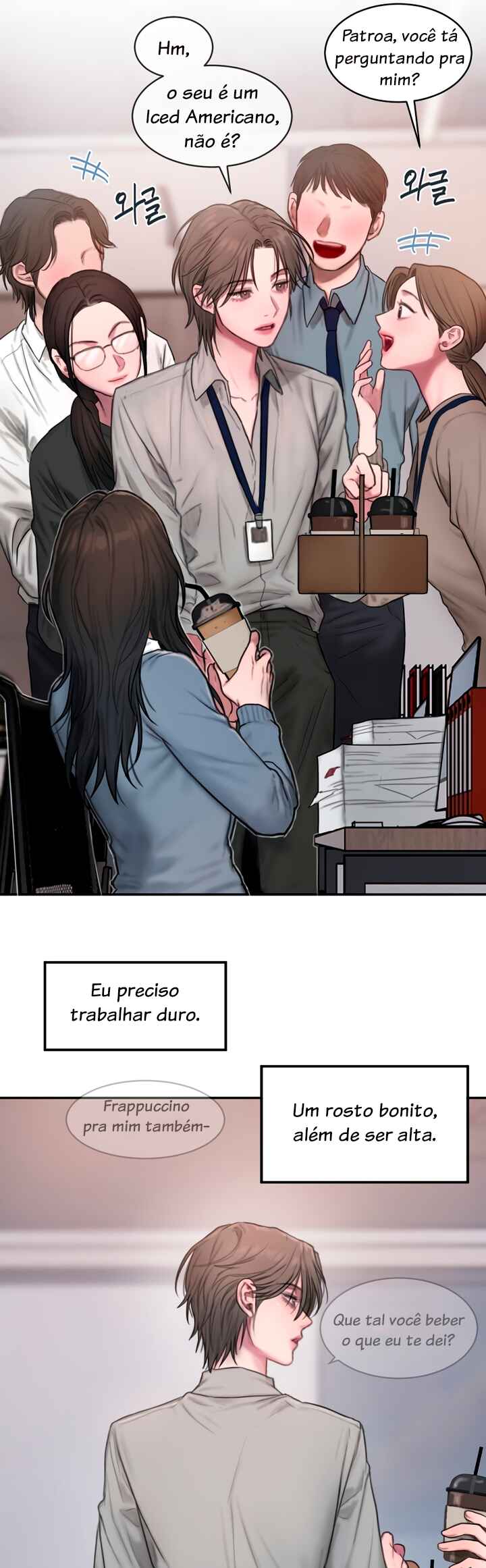 Chapter ? - Page 9