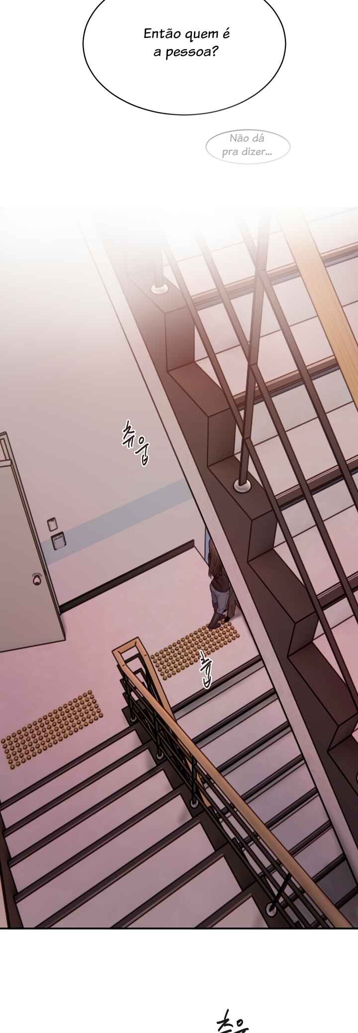 Chapter ? - Page 90
