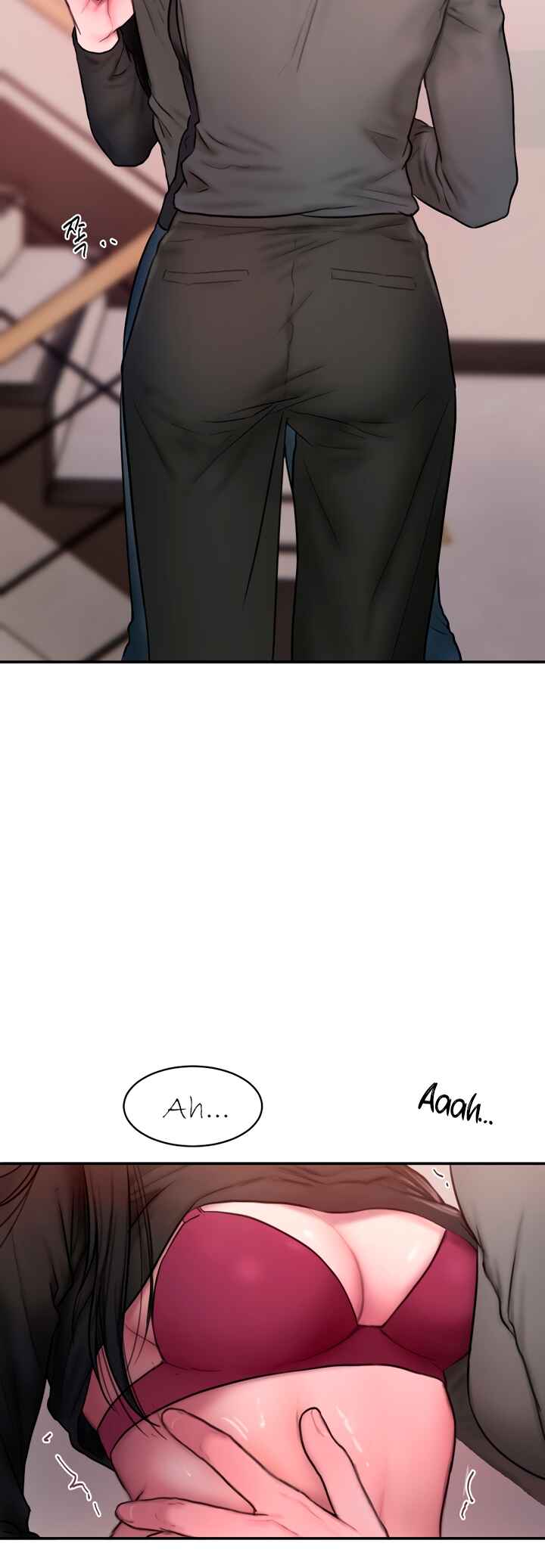Chapter ? - Page 95