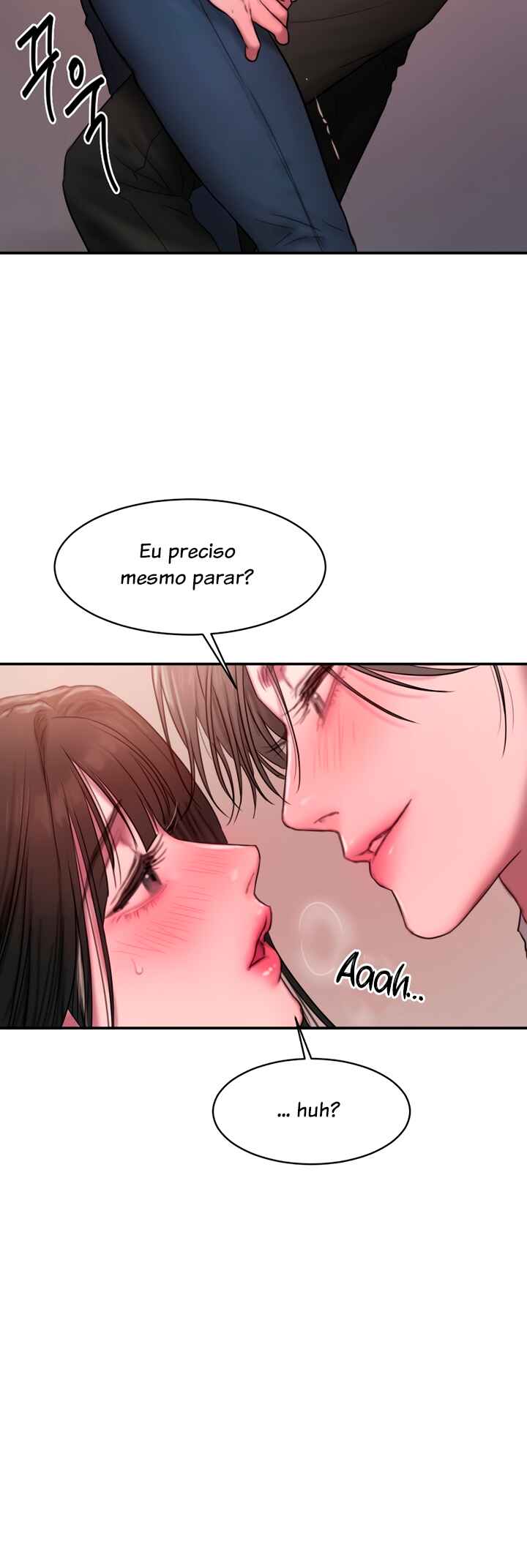 Chapter ? - Page 97
